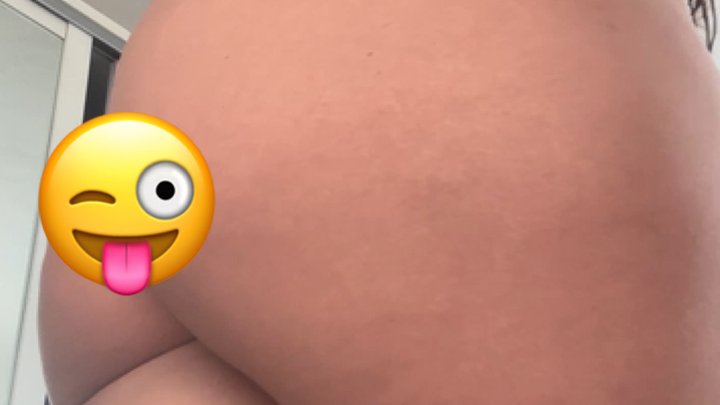 facesitting onlyfans - victorya cakes porn fruit rollup bj