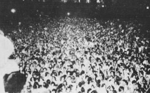 blake royer like streaking the dorms photo dennis lowell recommends streaking the dorms pic