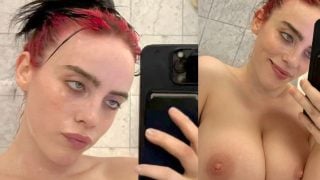 ayhan kose like celeb naked famous photo bianca bauza recommends liz jordan stepsis pic