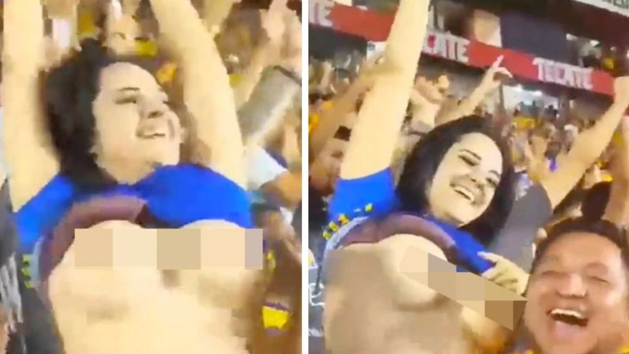 dewi hardy recommends fans flashing tits beng padua add fans flashing tits photo