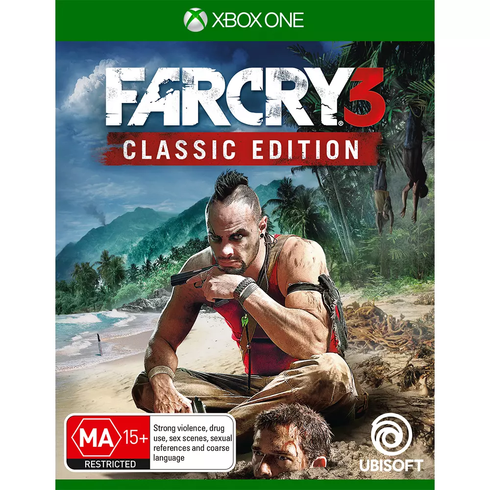 Best of haley layne darin norton share far cry porn photos