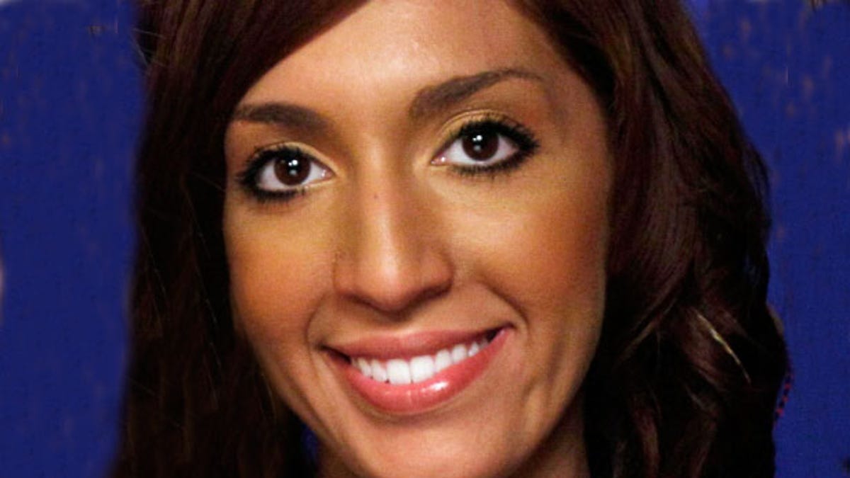 Best of jana defi porn bryan renegar share farrah on porn photos