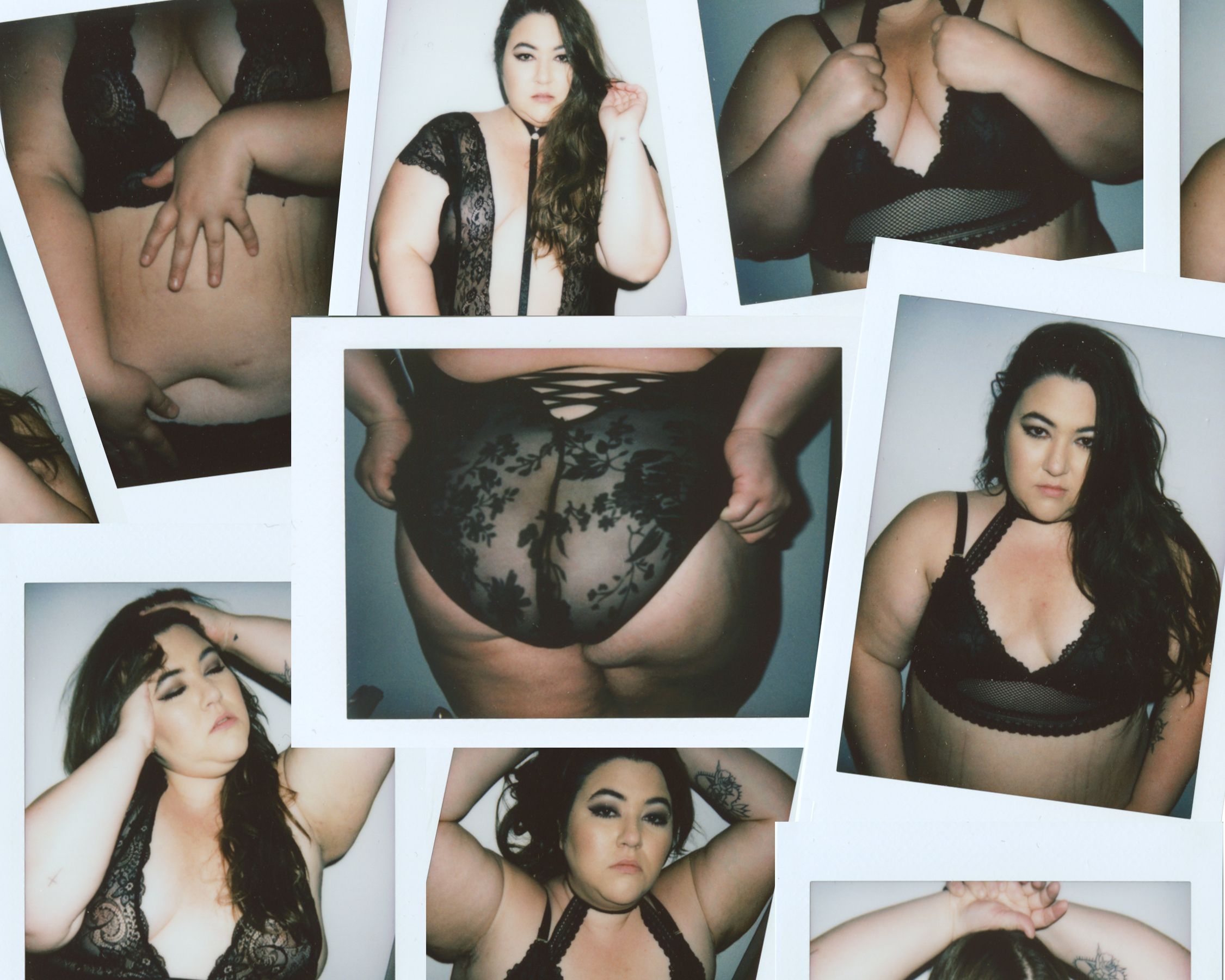 fat women having sex japan pussy fat women having sex