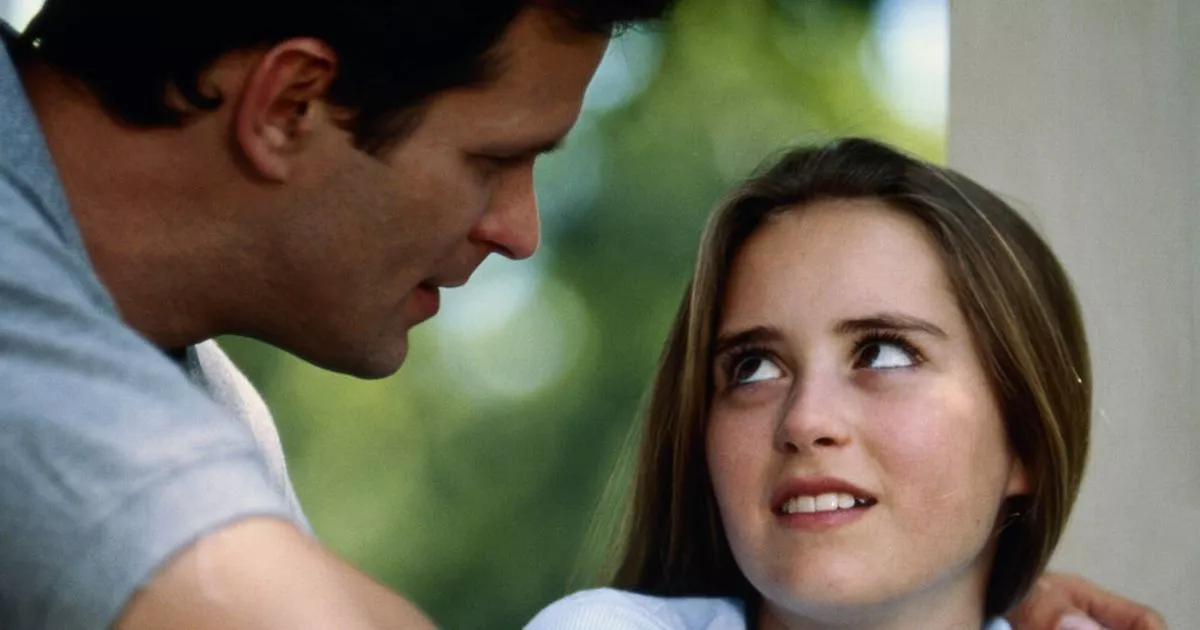 father daughter blow job - babi paloma enemamilk com