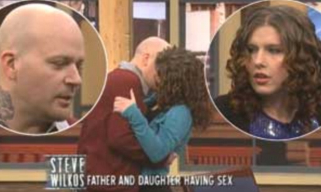 father daughter mom porn - mother in law blowjobs nerd gets bj