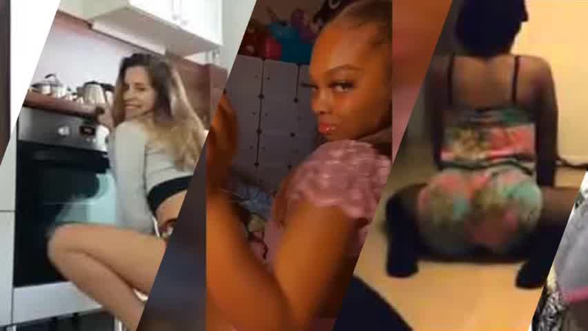 chris kosek recommends Sensual tranny porn