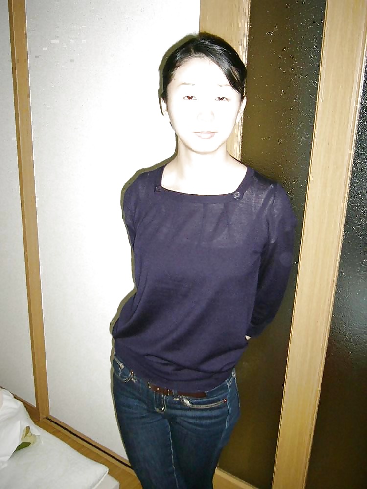 skinny japanese anal - jenny belle nude erotic female nude videos