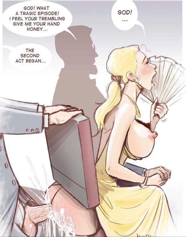 1930 porn - hotel footjob naughty midwest porn