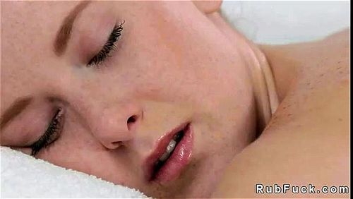 dj tabor like linda sweet massage photo ben millin recommends linda sweet massage pic