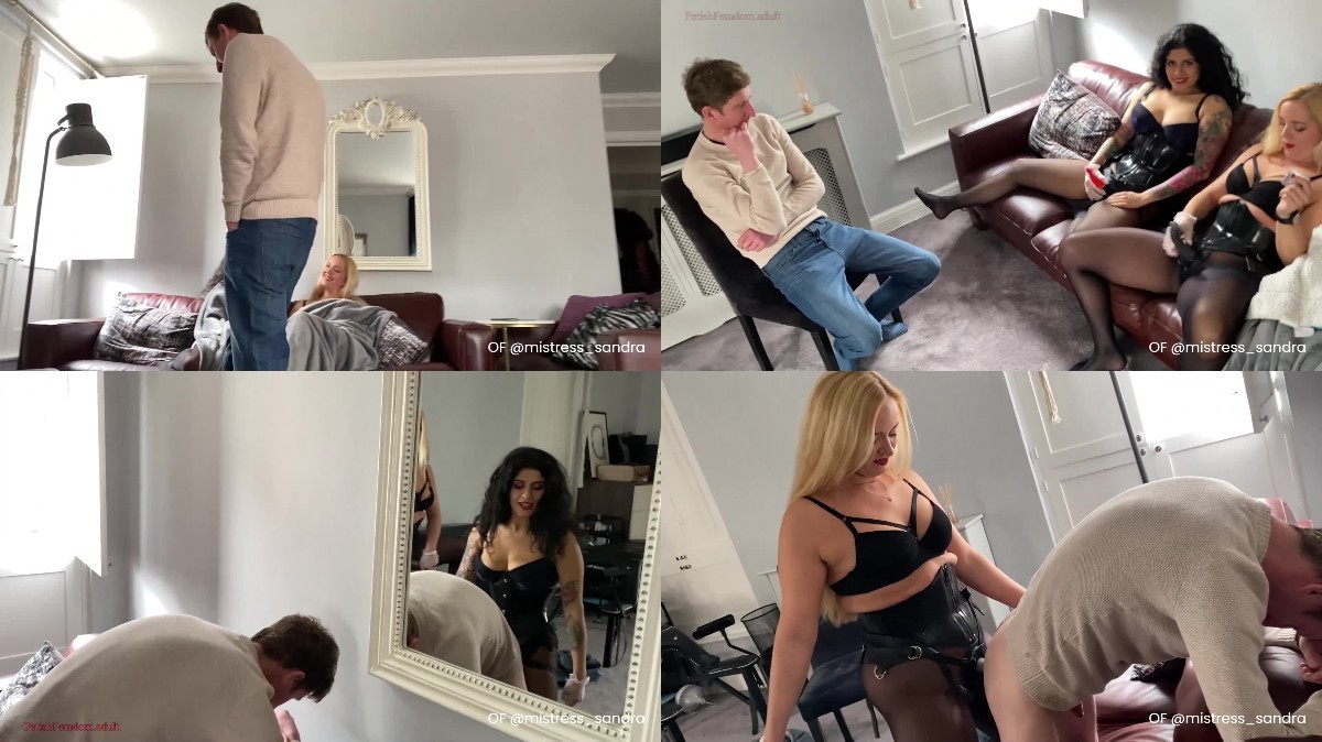 chole ng like stepson pegging photo cliff reader recommends daughter destruction porn pic