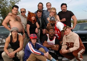 trailer trash boys porn - my three stepsons celebrity mom porn