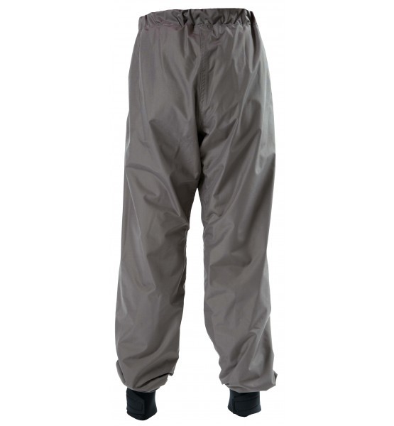 Squirt Pants online xxxx dale flatt recommends Squirt Pants