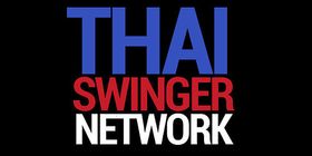 thai swinger porn - daisy gomez porn tgirl smoking fetish