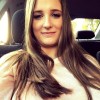 Best of Jennifer amtom