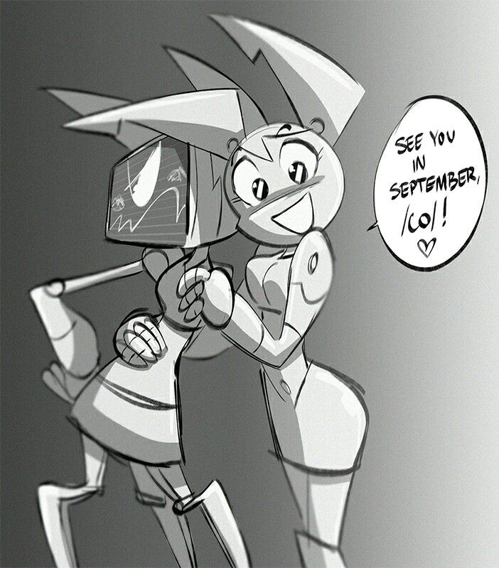robot hentia - pictures of alyssa milano naked pornography celebrity
