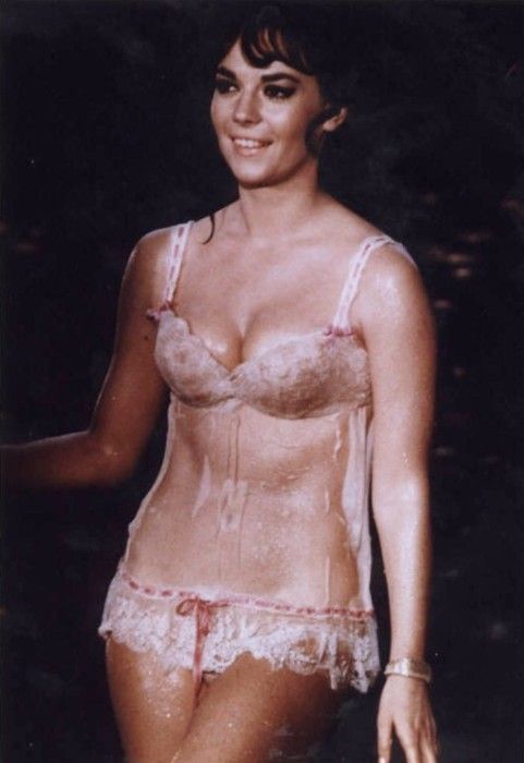 brian monger like natalie wood nude photo christian michel recommends natalie wood nude pic