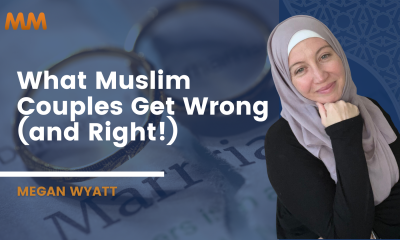 chris yount recommends bdsm muslim arda colak add bdsm muslim photo