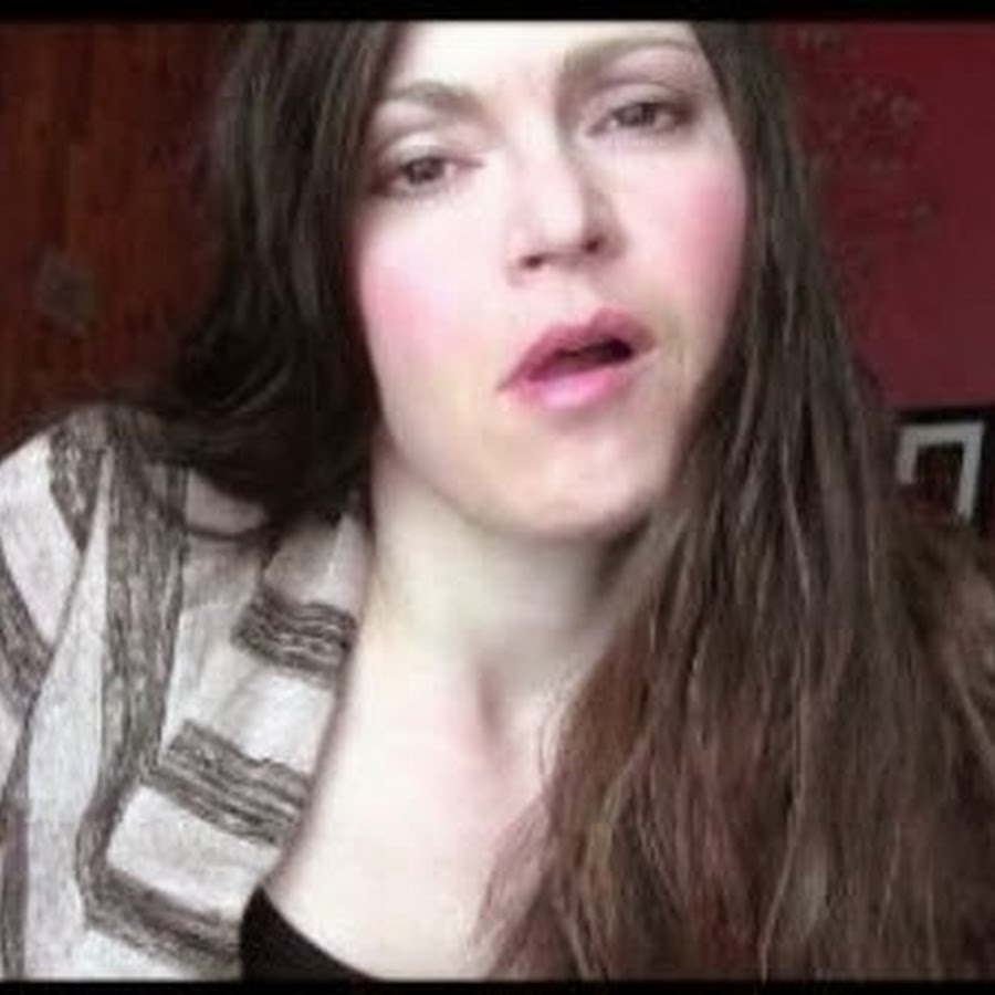 eva adams 2009