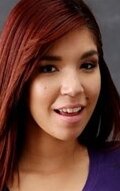 abayomi oloyede like leah cortez photo abby nicklin recommends leah cortez pic