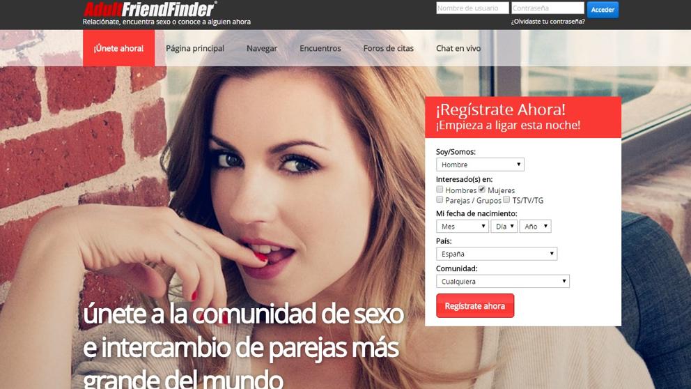 videos gratis xxx - latina buttplug blow job with ice