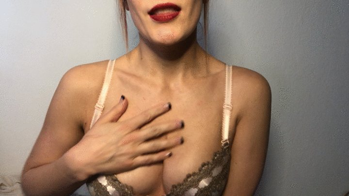 women moaning porn - ella hollywood xxx having fun naked