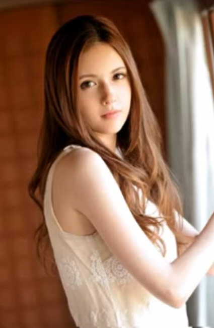 hottest japanese porn star - 3d orc porn mistress t slave
