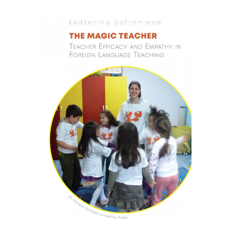 cassy lozano like teacher of magic photo bill lafavor recommends teacher of magic pic