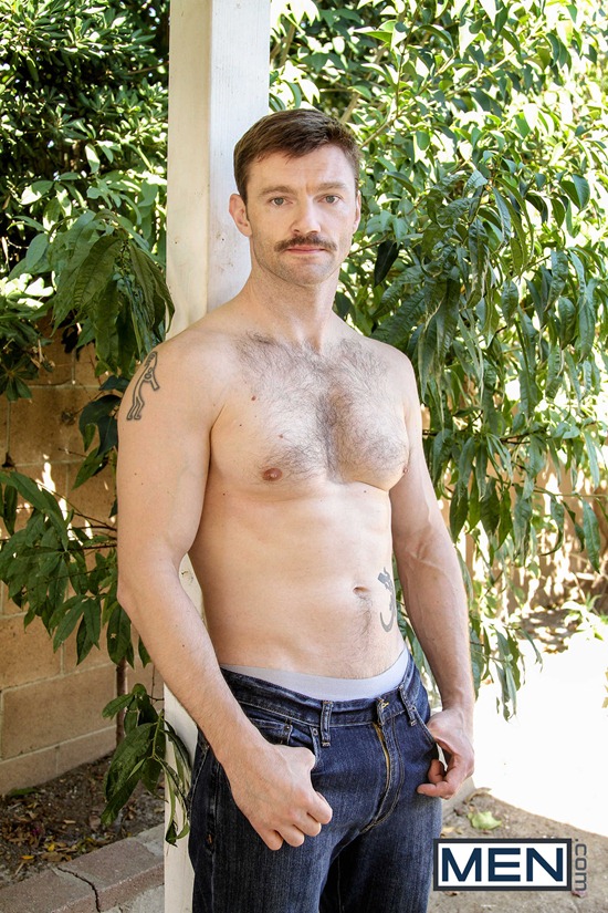 amol mitkari recommends dennis west nude brian hamlin add dennis west nude photo