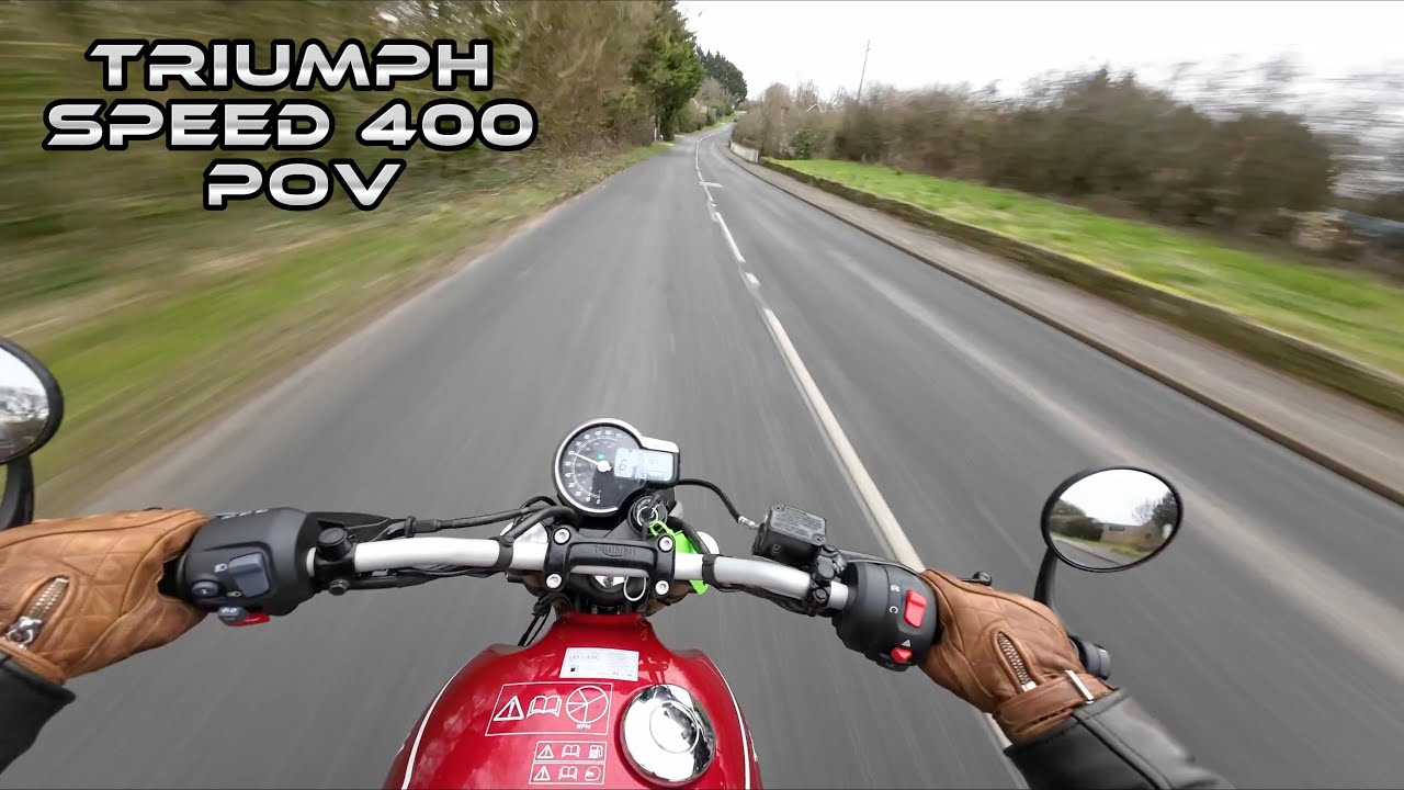 cheryl averill add pov riding videos photo