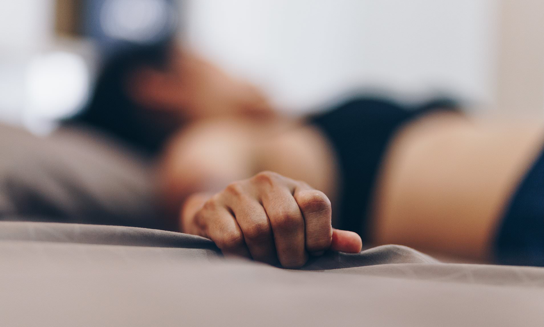 chetan pillai recommends Female Masterbation Solo