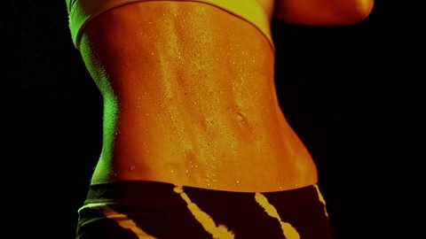 Best of aiden walsh's gallery cumin4d anal adam shortreed add photo female stomach punch