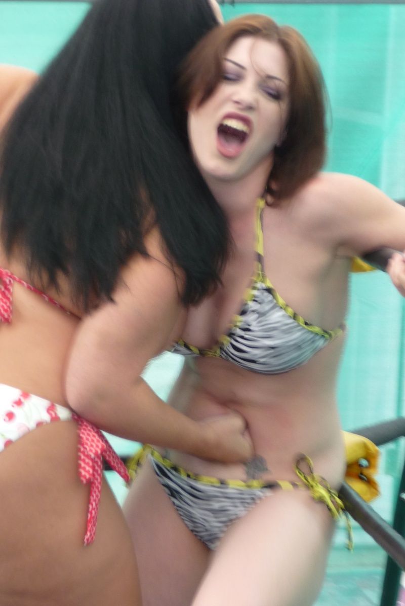 female stomach punch - lady mesmeratrix porn cuck humiliation porn