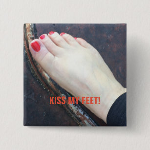 Best of alisa kiss briseida hernandez share foot smother photos