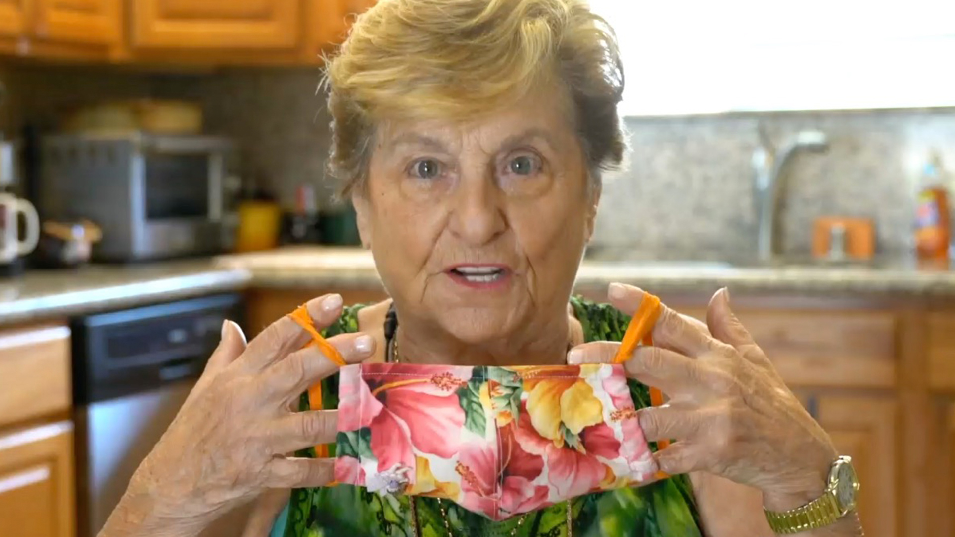 filthy grandma porn - fortnite chun li porn big tits women masturbating