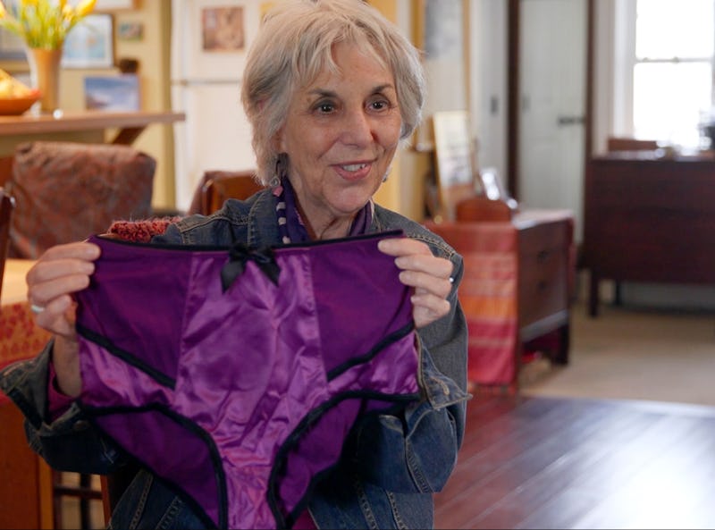 filthy grandma porn - hairy vagina porn nude women vigina