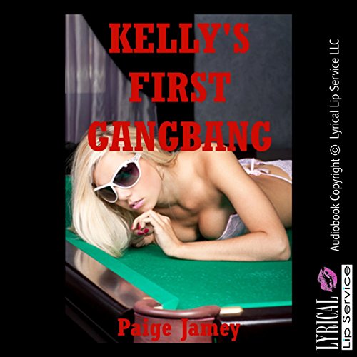 ashley comitale like first gangbang story photo chris jadwin recommends first gangbang story pic