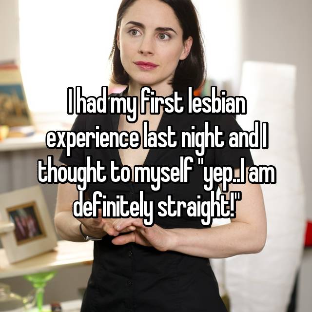 first time lesbian pornhub - nude photos of older ladies triple x pornography