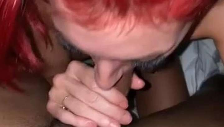 fitnessnala leaked - black crying anal braylin bailey onlyfans