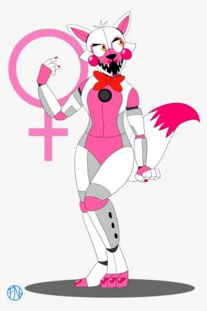 princess amber femdom
