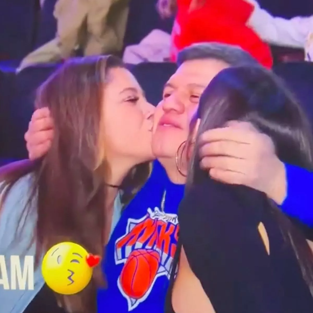 brittany heideman recommends forced kissing porn becky curnow add forced kissing porn photo
