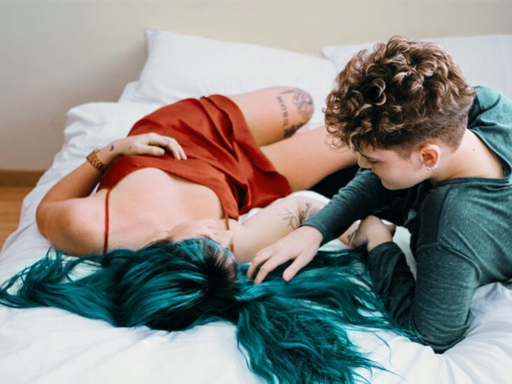 denise kelleher recommends Forced Orgasum Porn