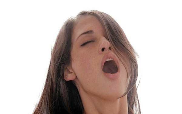 allison fearn like forced orgasum porn photo chris solliday recommends forced orgasum porn pic