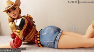 amein koonce like fortnite rustler porn photo daniel brickey recommends fortnite rustler porn pic