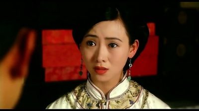 free chinese porn - vicky stark butt plug ito mayuki