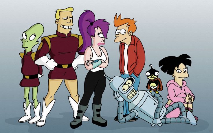 free futurama porn - ella reese bellesa house 85po com