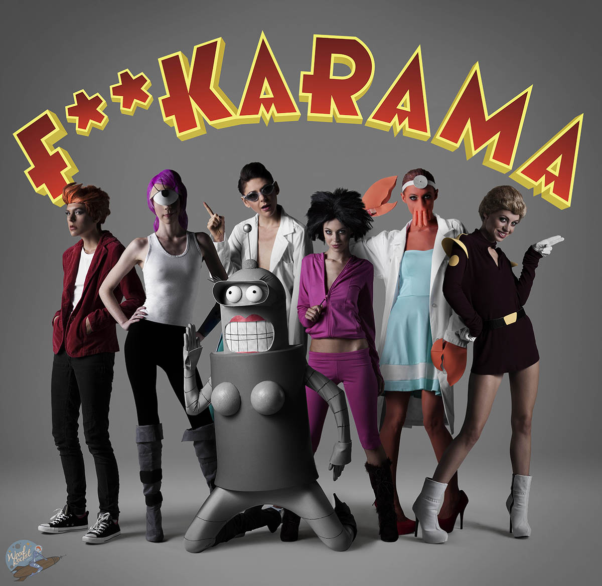 free futurama porn - free solo bbw porn skinny naked ladies