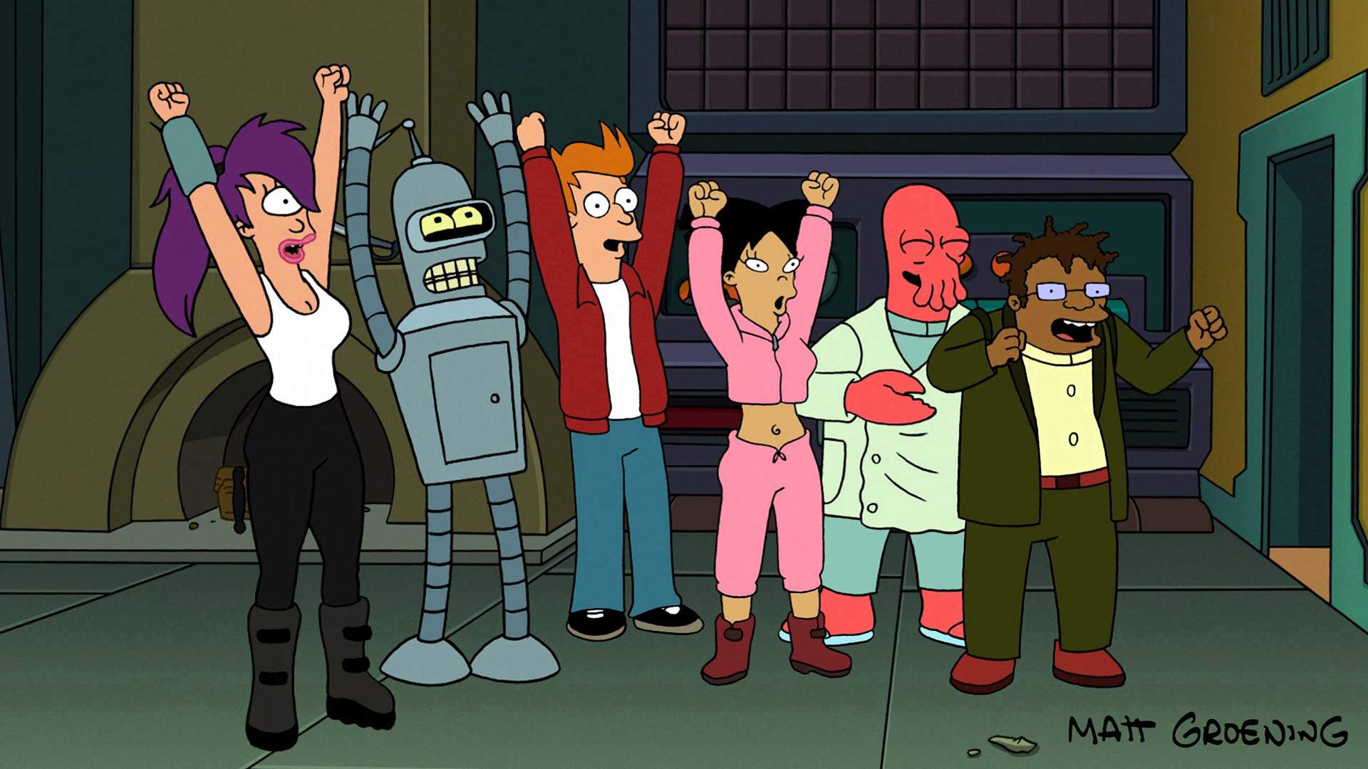 free futurama porn - gilf masturbation artistic nude porn