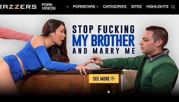 bebe dulce share brother sister first time porn