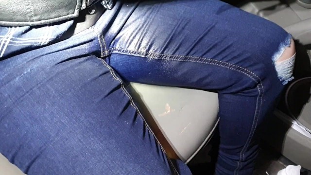 free pornb - ema karter dp caylinlive porn