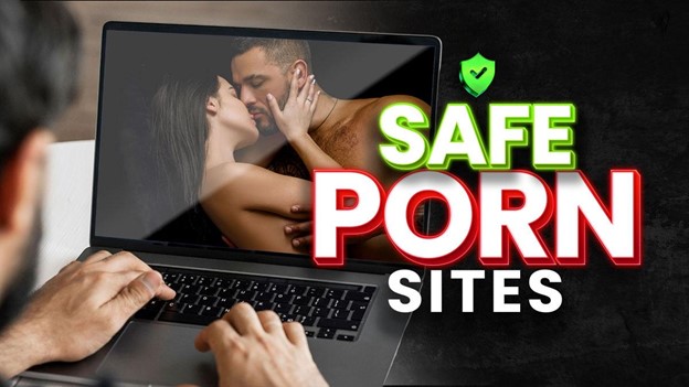 deborah altomare like free safe site porn photo dodong sanchez recommends free safe site porn pic